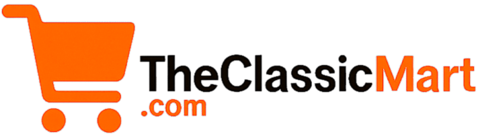 TheClassicMart.com